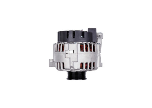 Bosch Premium 100% New Alternator AL0829N for 2002-2003 Audi 2.7L (Allroad Quattro)