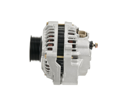 Bosch Premium Alternator AL1295X for 2001-2005 Acura/Honda 1.7L (EL, Civic)