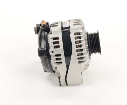 Bosch Premium Alternator AL3327X for 2003-2009 Toyota 4.7L (Sequoia, Tundra)