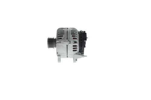 Bosch Premium 100% New Alternator AL0947N for 2011-2015 Audi 2.0L (TTS Quattro)
