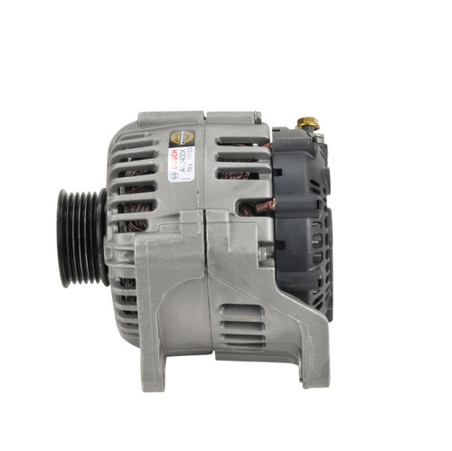 Bosch Premium Alternator AL2400X for 2004-2008 Nissan 3.5L (Maxima)
