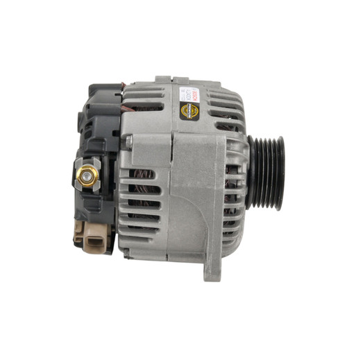 Bosch Premium Alternator AL2400X for 2004-2008 Nissan 3.5L (Maxima)