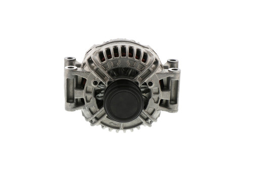 Bosch Premium Alternator AL0891X for 2009-2012 Audi 2.0L 3.0L (A4, A4 Quattro, A5, A5 Quattro)