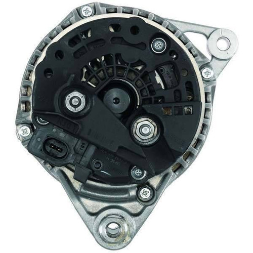 Bosch Premium Alternator AL0829X for 2002-2005 Audi 2.7L 4.2L (Allroad Quattro, RS6)