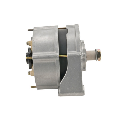 Bosch Premium Alternator AL117X for 1979-1989 Mercedes-Benz 2.4L 2.6L (240D, 260E, 280CE, 280E)
