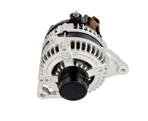 Bosch Premium Alternator AL3367X for 2010-2011 Toyota 2.5L (Camry)