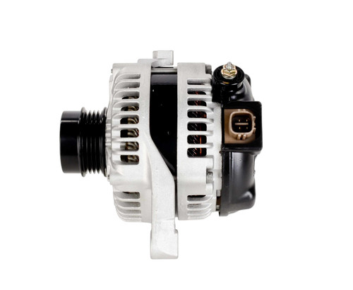 Bosch Premium Alternator AL3367X for 2010-2011 Toyota 2.5L (Camry)