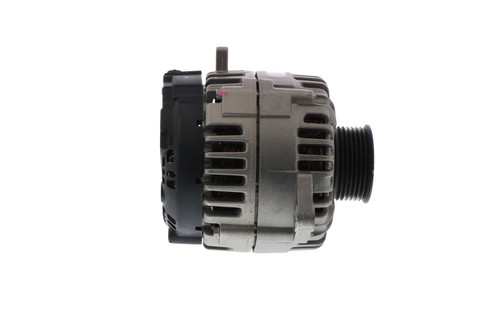 Bosch Reman Alternator for 2012-2021 Nissan 5.6L 4.0L (NV3500, NV2500, NV1500, Frontier) AL2428X