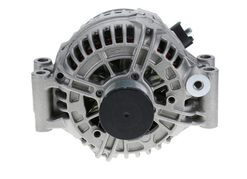 Bosch Premium 100% New Alternator AL0842N for 2006-2008 BMW 3.0L (325i, 330i, Z4)