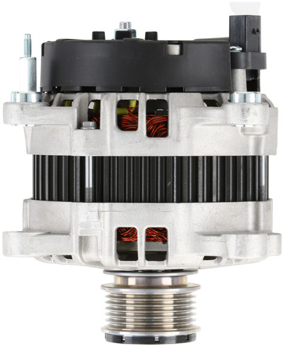 Bosch Premium 100% New Alternator AL0892N for 2012-2015 Volkswagen 2.0L (Passat)