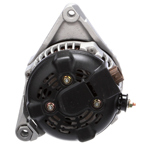 Bosch Reman Alternator for 2009-2012 Toyota/Scion 2.5L (RAV4, tC) AL3368X