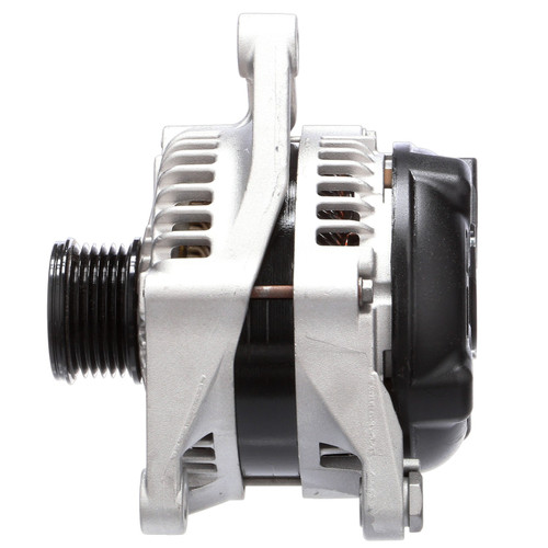 Bosch Reman Alternator for 2009-2012 Toyota/Scion 2.5L (RAV4, tC) AL3368X