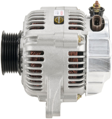 Bosch Reman Alternator for 1998-2004 Toyota 3.0L (Avalon) AL3296X