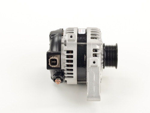 Bosch Premium Alternator AL3332X for 2005-2015 Toyota 4.0L (Tacoma)