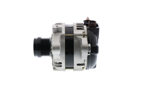 Bosch Premium Alternator AL3370X for 2011-2014 Toyota 1.8L (Corolla, Matrix)