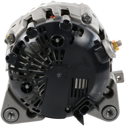 Bosch Premium Alternator AL2431X for 2014-2020 Nissan 2.5L (Rogue, Rogue Select)
