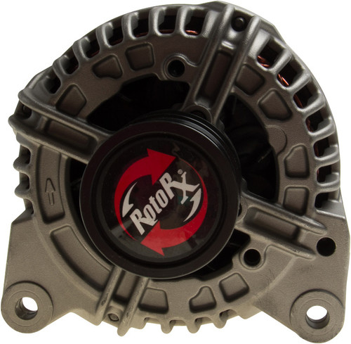 Bosch Premium Alternator AL0858X for 2006-2009 Saab 2.8L (9-3)