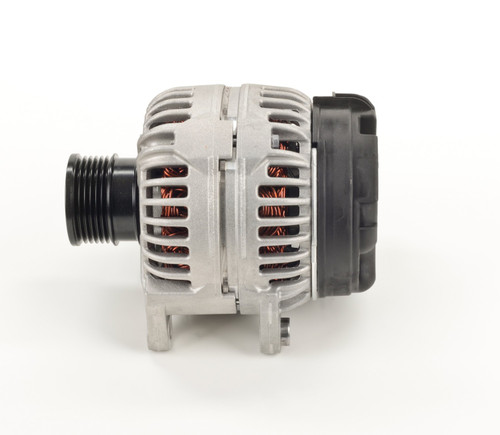 Bosch Premium Alternator AL0858X for 2006-2009 Saab 2.8L (9-3)
