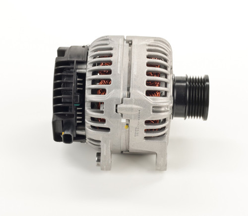Bosch Premium Alternator AL0858X for 2006-2009 Saab 2.8L (9-3)