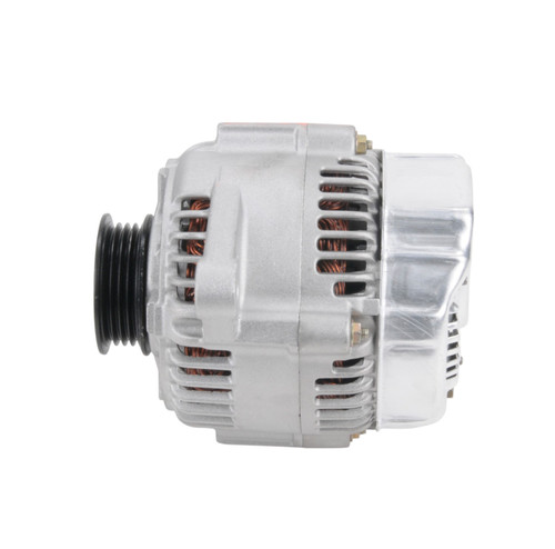 Bosch Premium Alternator AL3297X for 1999-2004 Toyota 3.4L (4Runner, Tacoma, Tundra)