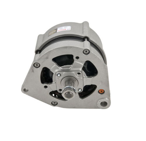 Bosch Premium Alternator AL16X for 1972-1994 Alfa Romeo 2.0L 1.8L (Alfetta, Berlina, GT Veloce, GTV-6)