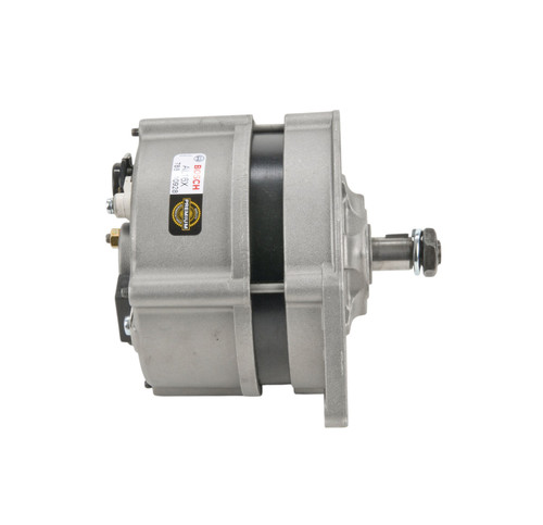 Bosch Premium Alternator AL16X for 1972-1994 Alfa Romeo 2.0L 1.8L (Alfetta, Berlina, GT Veloce, GTV-6)