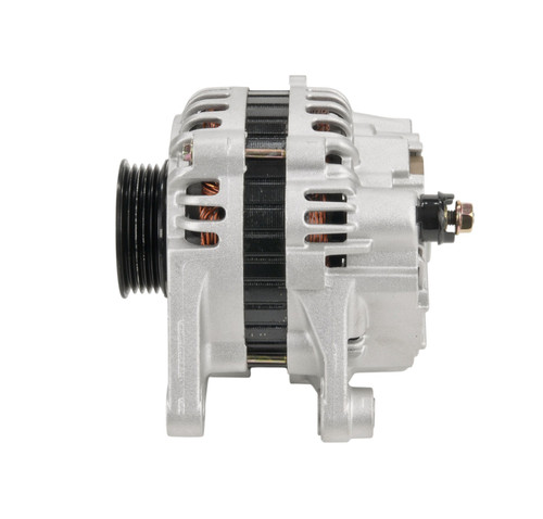 Bosch Premium Alternator AL4018X for 1994-2003 Mitsubishi 3.5L 3.0L (Montero, Montero Sport)