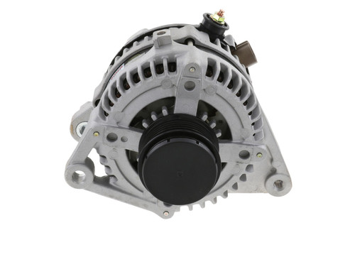 Bosch Premium Alternator AL3371X for 2010-2017 Toyota 2.7L (Highlander)