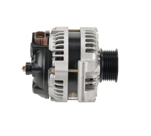 Bosch Premium Alternator AL1298X for 2003-2011 Acura/Honda 2.0L 2.4L (CSX, TSX, Accord, Civic)