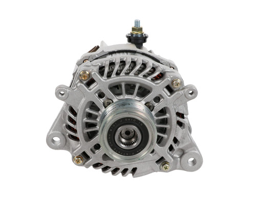 Bosch Premium Alternator AL4322X for 2015-2020 Subaru 2.0L 2.5L (Impreza, Legacy, Outback, WRX)