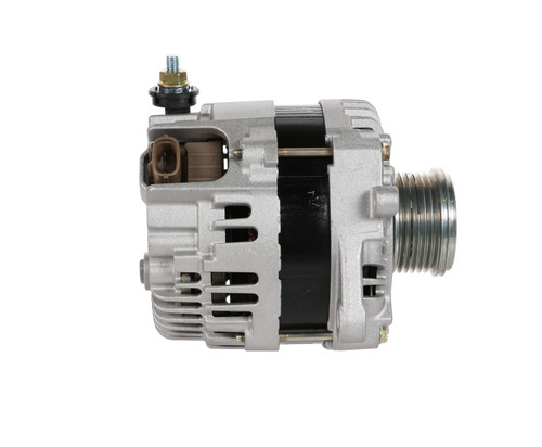 Bosch Premium Alternator AL4322X for 2015-2020 Subaru 2.0L 2.5L (Impreza, Legacy, Outback, WRX)