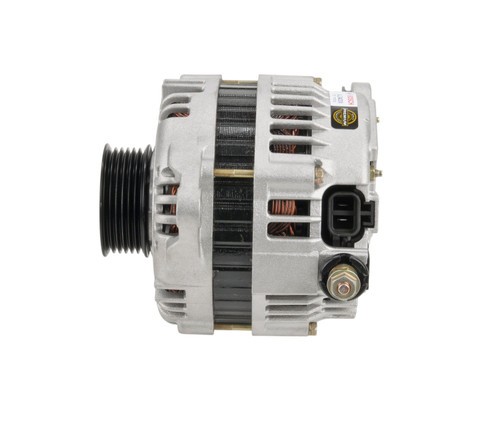 Bosch Premium Alternator AL2403X for 2002-2006 Nissan 3.5L (Altima)