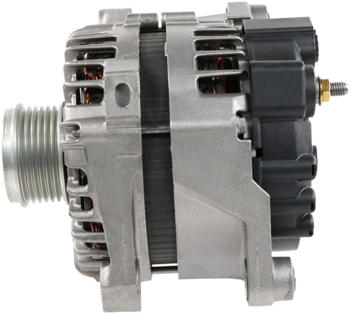 Bosch Premium Alternator AL4113X for 2014-2016 Hyundai/Kia 2.4L 2.0L (Tucson, Sportage)