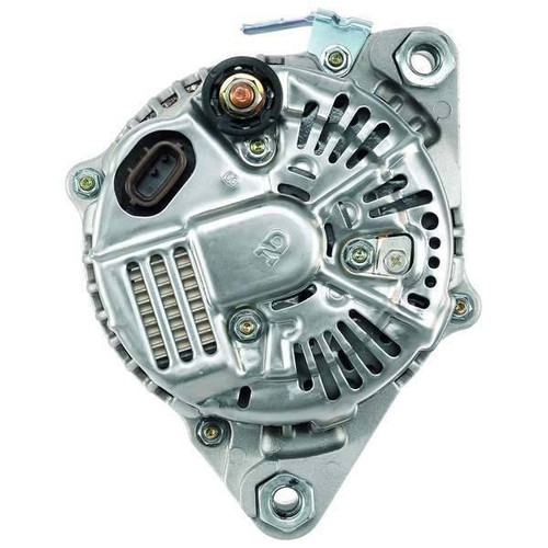 Bosch Reman Alternator for 2007-2009 Kia 3.8L (Amanti) AL4070X
