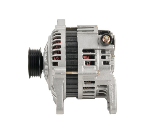 Bosch Premium Alternator AL4330X for 1995-1999 Subaru 2.2L 2.5L (Legacy)