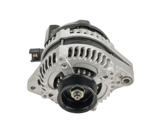 Bosch Premium Alternator AL1300X for 2005-2008 Honda 3.5L (Odyssey, Pilot)