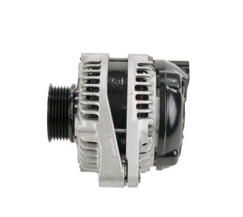 Bosch Premium Alternator AL1300X for 2005-2008 Honda 3.5L (Odyssey, Pilot)