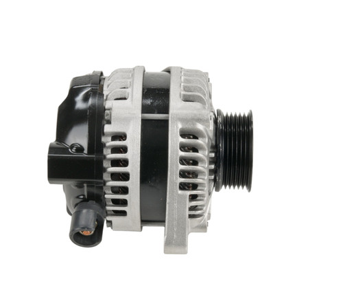 Bosch Premium Alternator AL1300X for 2005-2008 Honda 3.5L (Odyssey, Pilot)