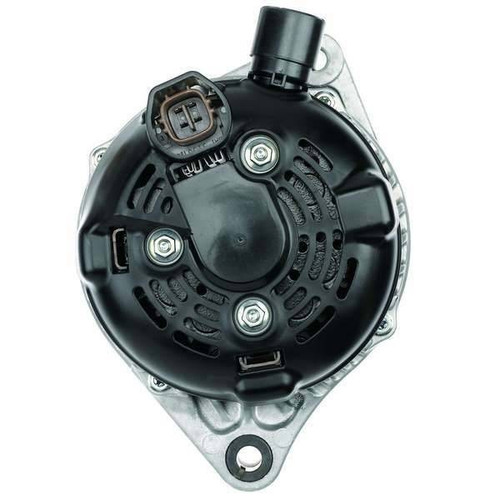 Bosch Premium Alternator AL1300X for 2005-2008 Honda 3.5L (Odyssey, Pilot)