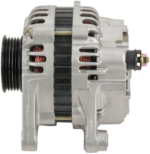 Bosch Premium Alternator AL4034X for 1994-2000 Mitsubishi 3.5L (Montero)