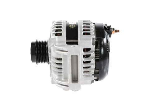 Bosch Premium Alternator AL6488X for 2009-2023 Chrysler/Dodge/Jeep 5.7L (300, Challenger, Charger, Durango)