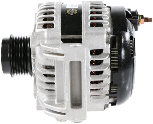 Bosch Premium Alternator AL6488X for 2009-2023 Chrysler/Dodge/Jeep 5.7L (300, Challenger, Charger, Durango)