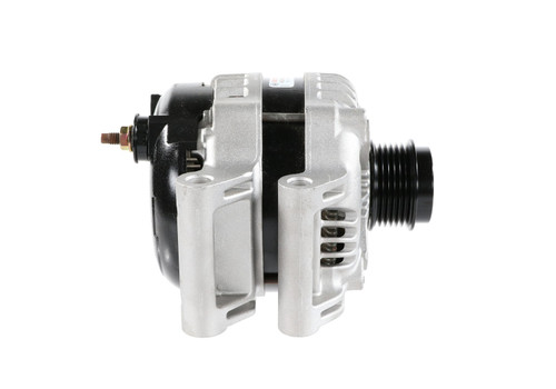 Bosch Premium Alternator AL6488X for 2009-2023 Chrysler/Dodge/Jeep 5.7L (300, Challenger, Charger, Durango)
