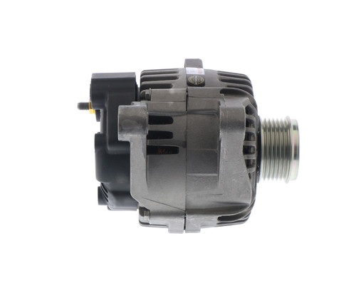 Bosch Premium Alternator AL4117X for 2014-2015 Hyundai/Kia 2.4L (Sonata, Optima)