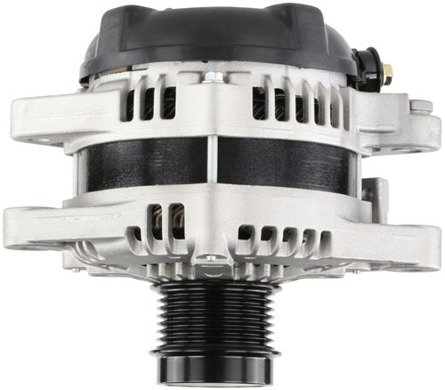 Bosch Premium Alternator AL3381X for 2012-2018 Lexus 3.5L (ES350, RX350)
