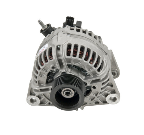 Bosch Premium Alternator AL6426X for 2003-2006 Dodge 5.7L (Ram 1500, Ram 2500, Ram 3500)