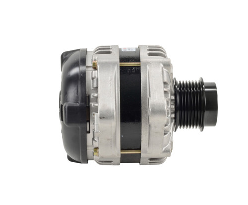 Bosch Premium Alternator AL3356X for 2006-2013 Lexus 3.0L 3.5L (GS300, GS350, IS250, IS350)