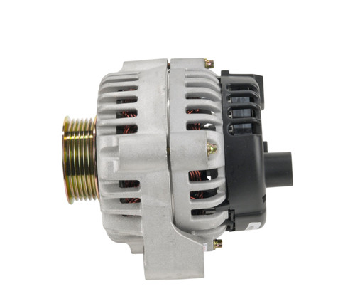 Bosch Premium Alternator AL1301X for 2003 Honda 3.0L (Accord)