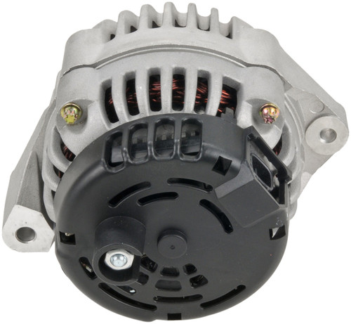 Bosch Premium Alternator AL1301X for 2003 Honda 3.0L (Accord)