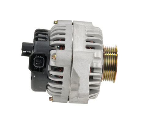 Bosch Premium Alternator AL1301X for 2003 Honda 3.0L (Accord)